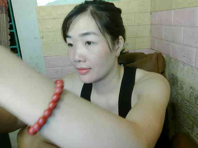 minanaxx webcam