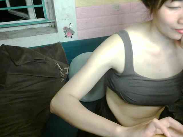 minanaxx webcam