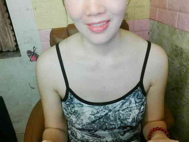 minanaxx webcam