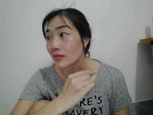minanaxx webcam