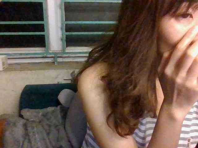 minanaxx webcam