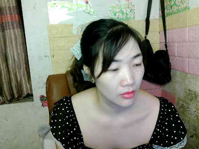 minanaxx webcam