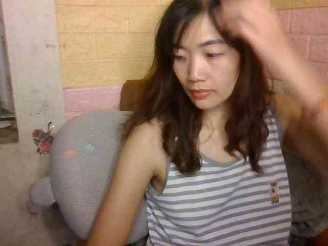 minanaxx webcam