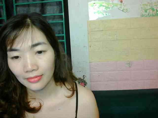 minanaxx webcam