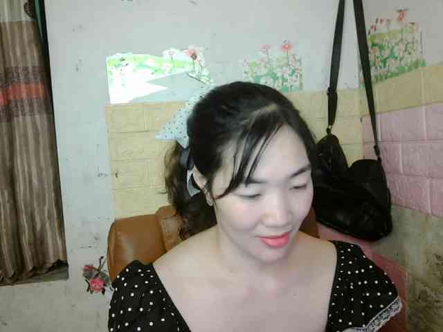 minanaxx webcam