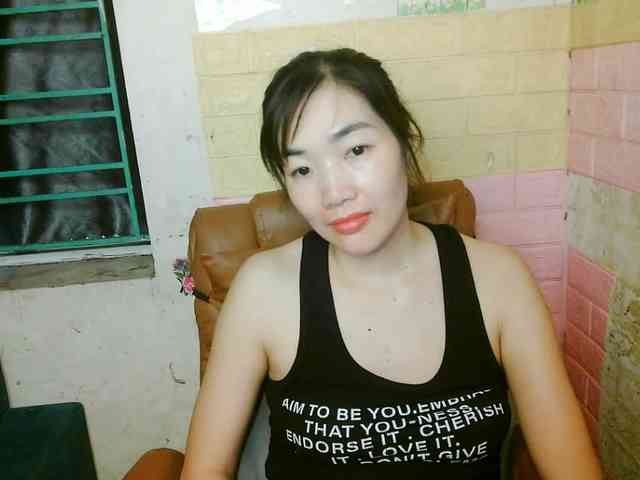 minanaxx webcam