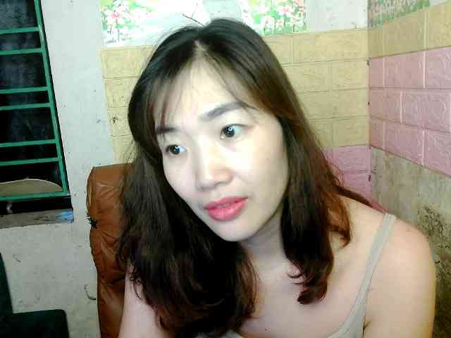 minanaxx webcam