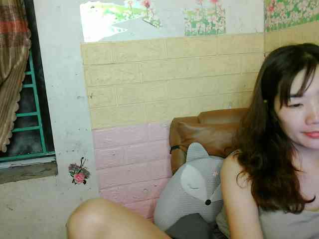minanaxx webcam