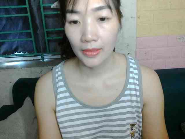 minanaxx webcam