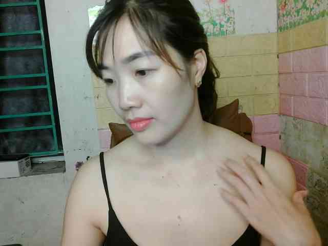 minanaxx webcam