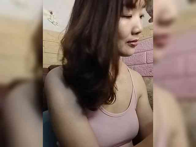 minanaxx webcam
