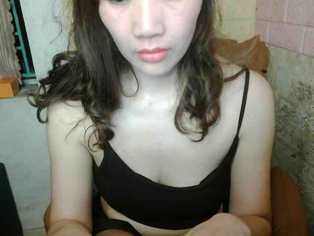 minanaxx webcam