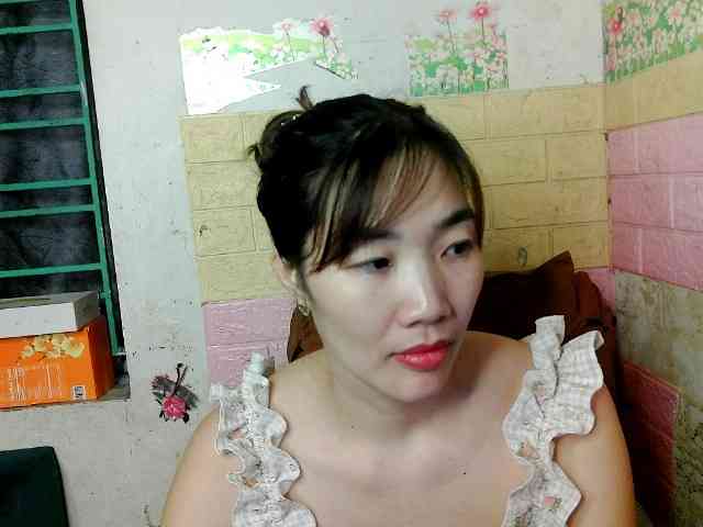 minanaxx webcam