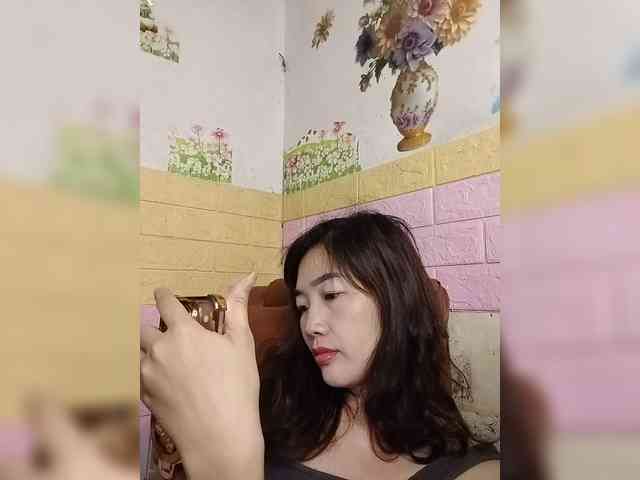 minanaxx webcam