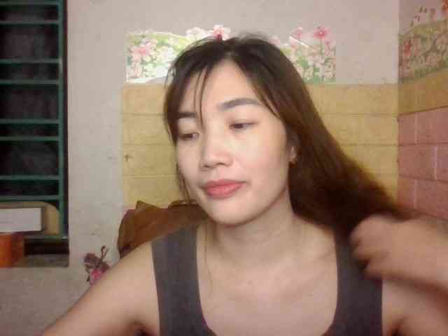 minanaxx webcam