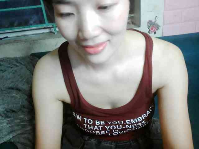 minanaxx webcam