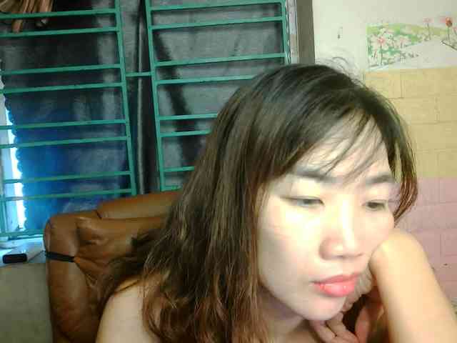 minanaxx webcam