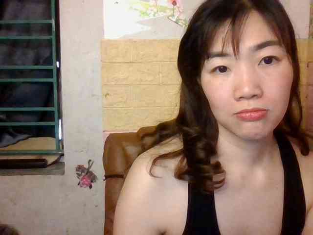 minanaxx webcam