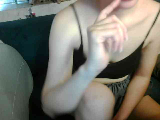 minanaxx webcam
