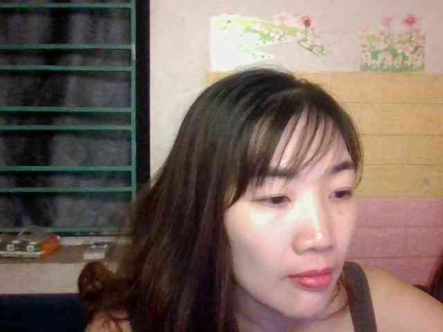 minanaxx webcam