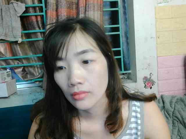 minanaxx webcam