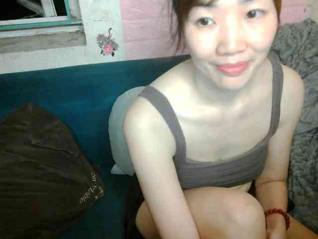 minanaxx webcam