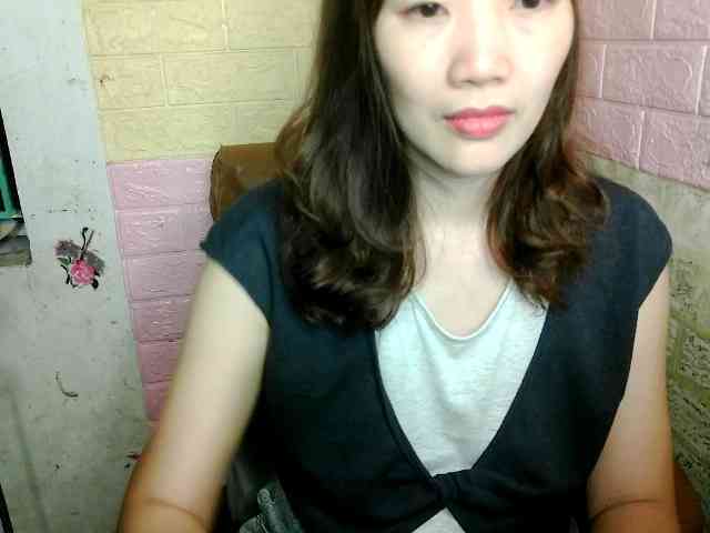 minanaxx webcam