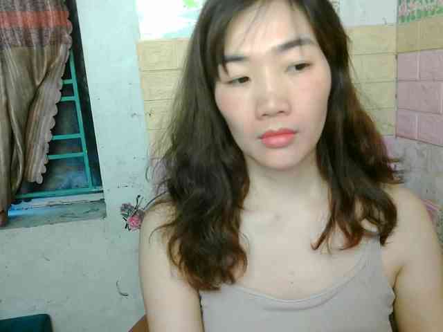minanaxx webcam