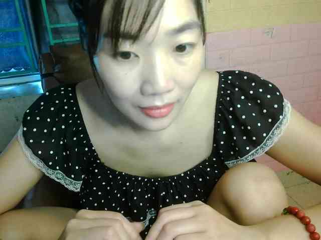 minanaxx webcam