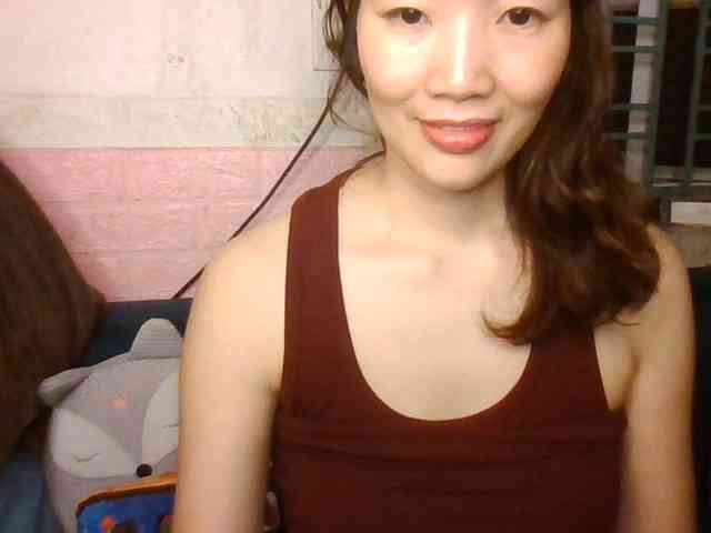 minanaxx webcam
