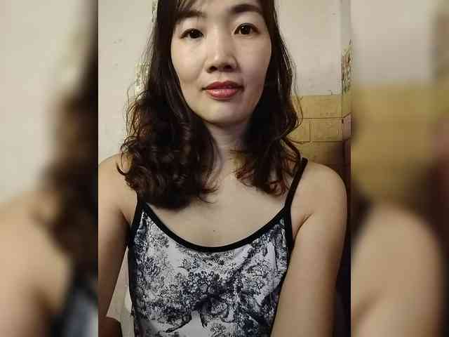 minanaxx webcam