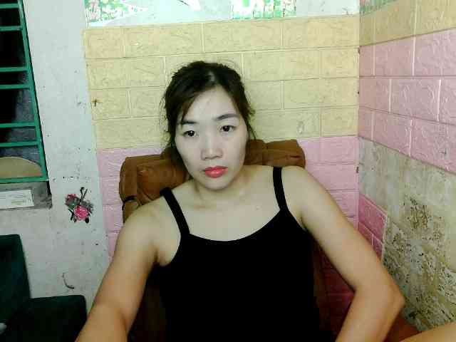 minanaxx webcam