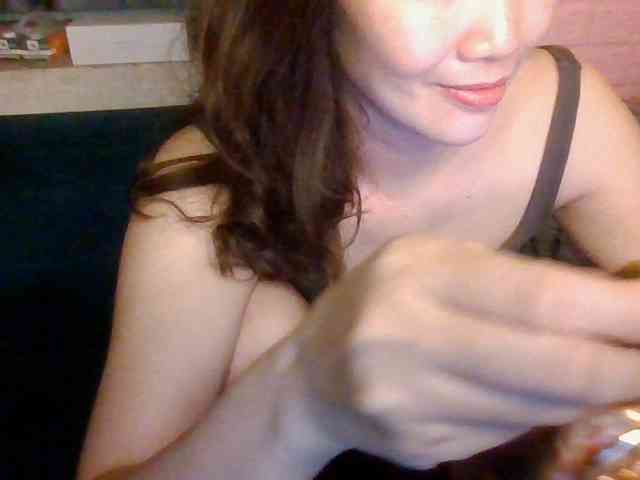 minanaxx webcam