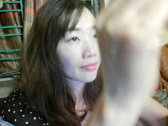minanaxx webcam