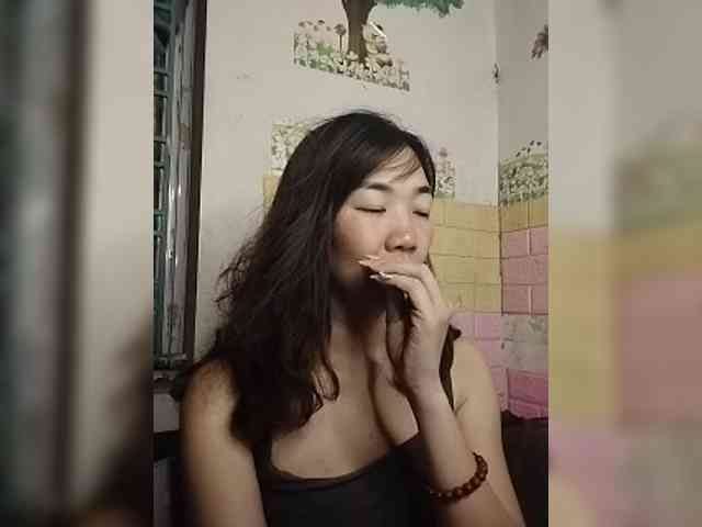 minanaxx webcam