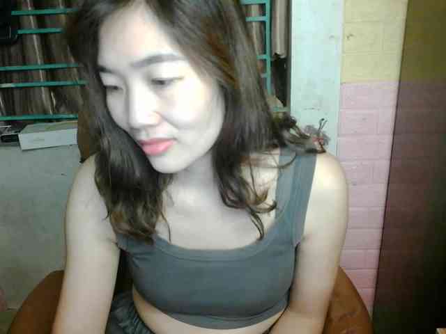 minanaxx webcam