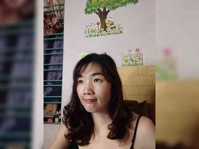minanaxx webcam