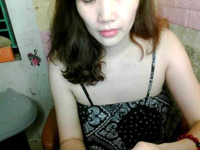 minanaxx webcam