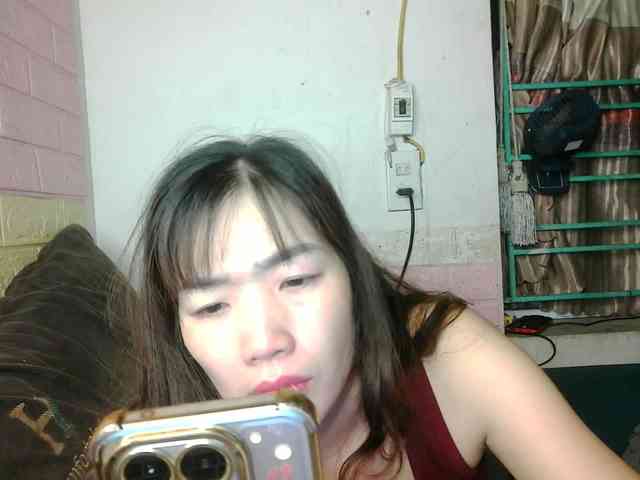 minanaxx webcam