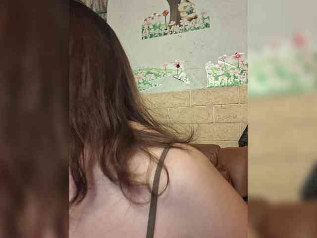 minanaxx webcam