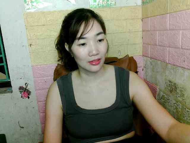 minanaxx webcam