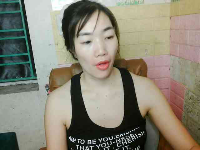 minanaxx webcam