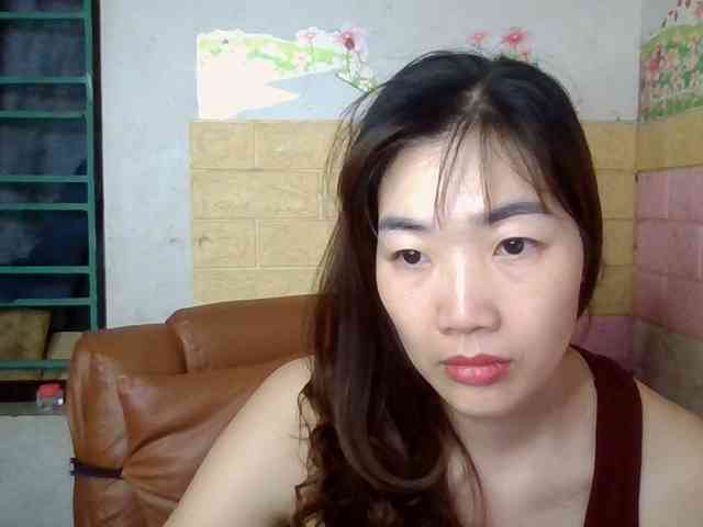 minanaxx webcam