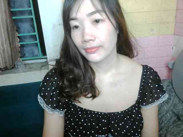 minanaxx webcam