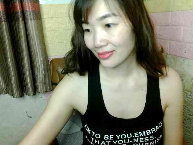 minanaxx webcam