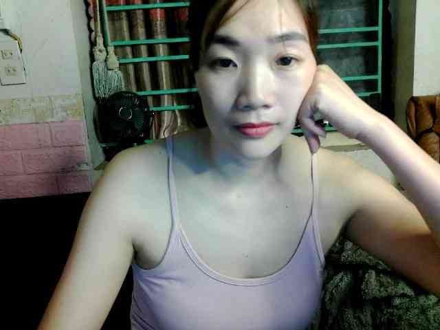 minanaxx webcam