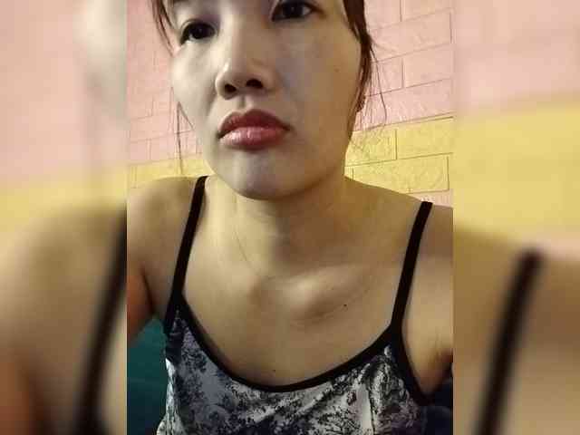 minanaxx webcam