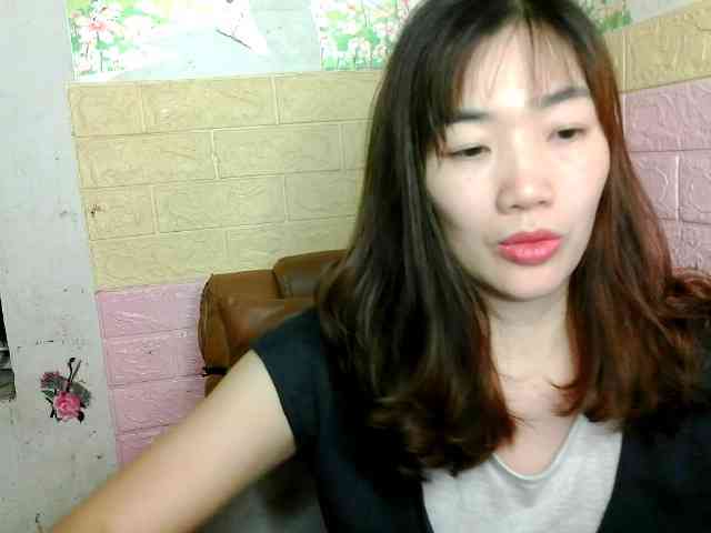 minanaxx webcam