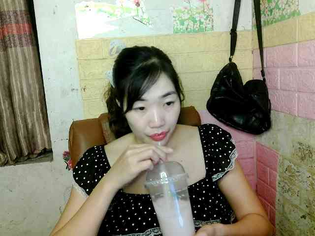 minanaxx webcam
