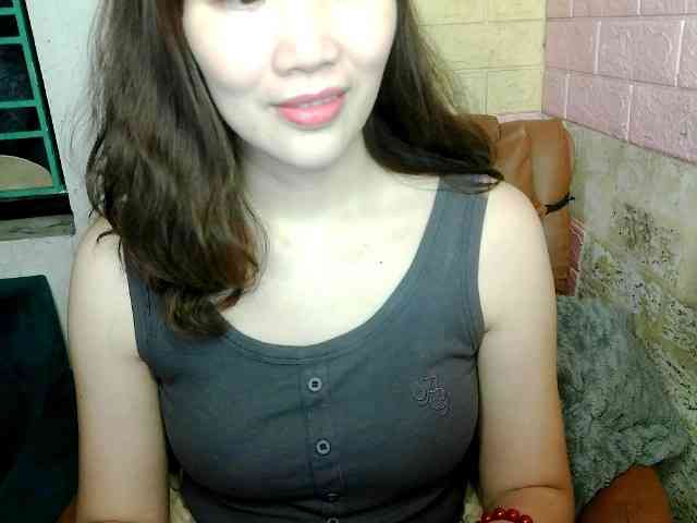 minanaxx webcam